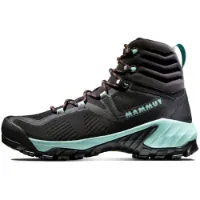 Mammut Women's Sapuen High GORE-TEX Mammut Women's Sapuen High GORE-TEX