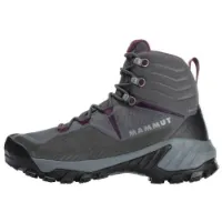 Mammut Women's Sapuen High GORE-TEX Mammut Women's Sapuen High GORE-TEX