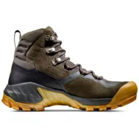 Mammut Women's Sapuen High GORE-TEX Mammut Women's Sapuen High GORE-TEX