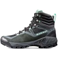 Mammut Women's Sapuen High GORE-TEX