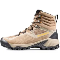 Mammut Women's Sapuen High GORE-TEX