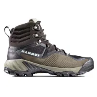 Mammut Women's Sapuen High GORE-TEX Mammut Women's Sapuen High GORE-TEX