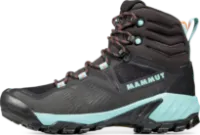 Mammut Women's Sapuen High GORE-TEX Mammut Women's Sapuen High GORE-TEX