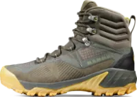 Mammut Women's Sapuen High GORE-TEX Mammut Women's Sapuen High GORE-TEX
