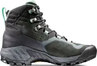 Mammut Women's Sapuen High GORE-TEX Mammut Women's Sapuen High GORE-TEX