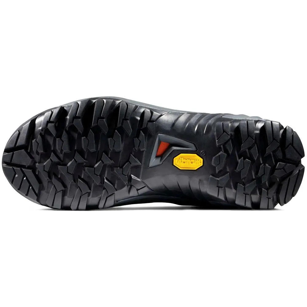 Mammut Women's Sapuen High GORE-TEX