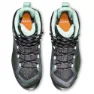 Mammut Women's Sapuen High GORE-TEX