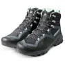 Mammut Women's Sapuen High GORE-TEX