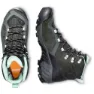 Mammut Women's Sapuen High GORE-TEX