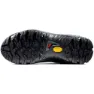 Mammut Women's Sapuen High GORE-TEX