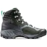 Mammut Women's Sapuen High GORE-TEX