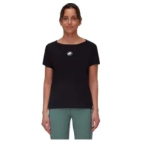 Mammut Women's Seon T-Shirt Mammut Women's Seon T-Shirt