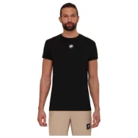 Mammut Women's Seon T-Shirt