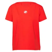 Mammut Women's Seon T-Shirt