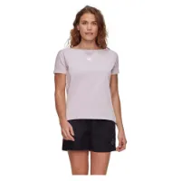Mammut Women's Seon T-Shirt