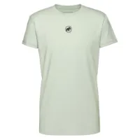 Mammut Women's Seon T-Shirt