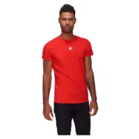 Mammut Women's Seon T-Shirt Mammut Women's Seon T-Shirt