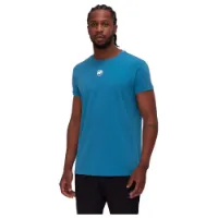 Mammut Women's Seon T-Shirt