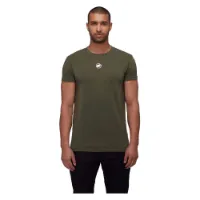 Mammut Women's Seon T-Shirt