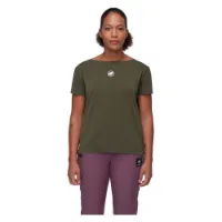 Mammut Women's Seon T-Shirt