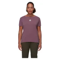 Mammut Women's Seon T-Shirt Mammut Women's Seon T-Shirt
