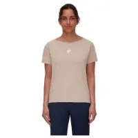 Mammut Women's Seon T-Shirt