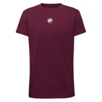 Mammut Women's Seon T-Shirt