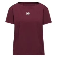 Mammut Women's Seon T-Shirt