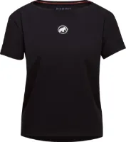 Mammut Women's Seon T-Shirt