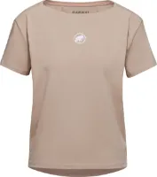 Mammut Women's Seon T-Shirt Mammut Women's Seon T-Shirt