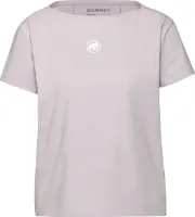 Mammut Women's Seon T-Shirt Mammut Women's Seon T-Shirt