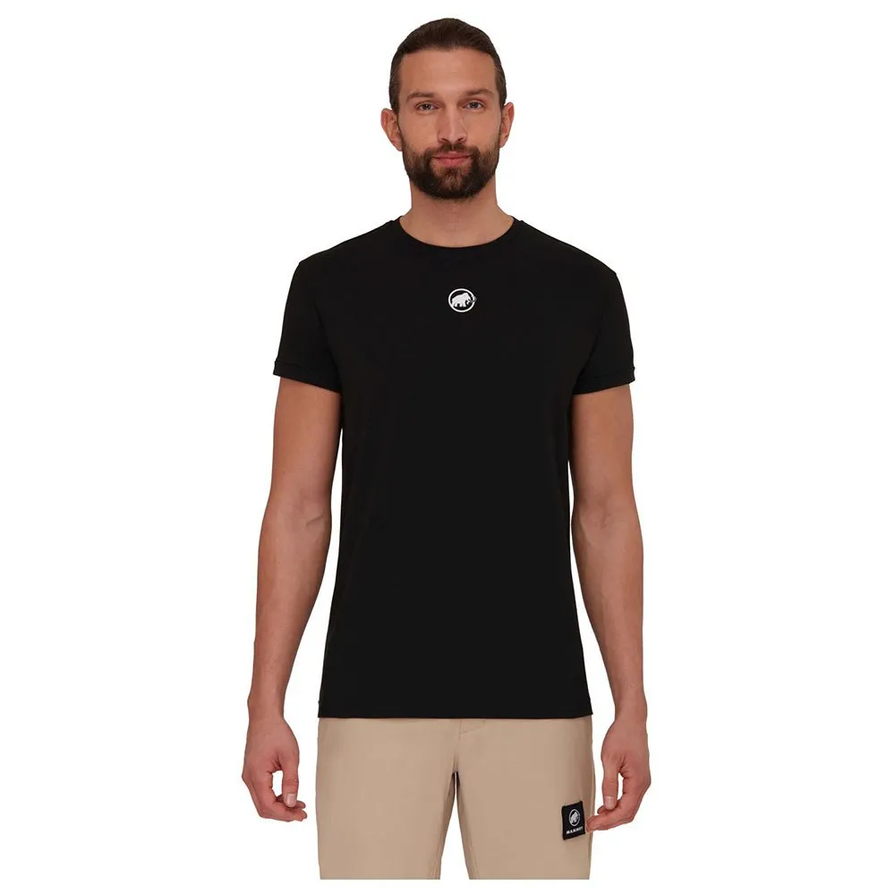 Mammut Women's Seon T-Shirt