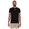 Mammut Women's Seon T-Shirt