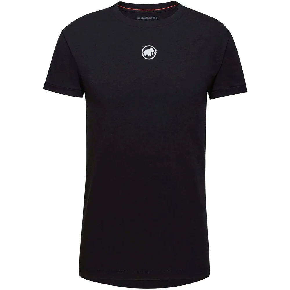 Mammut Women's Seon T-Shirt