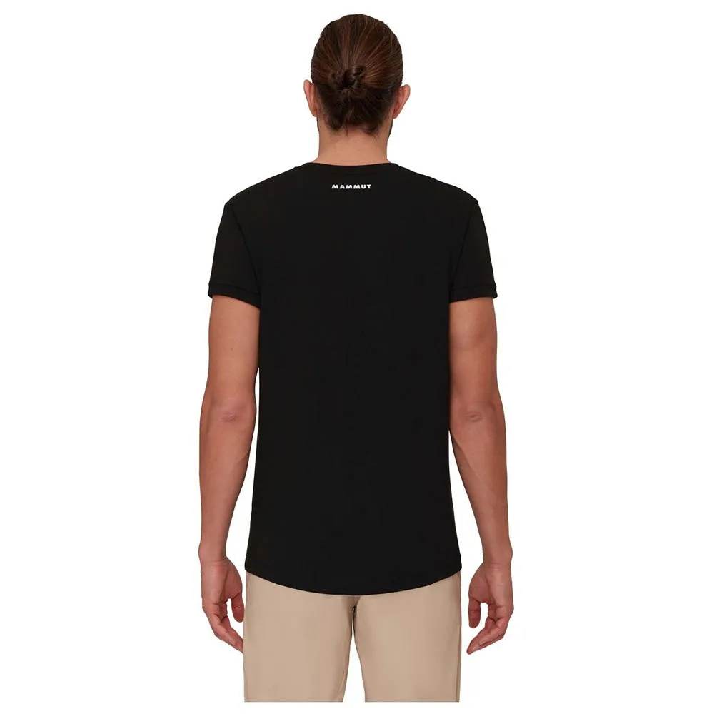 Mammut Women's Seon T-Shirt