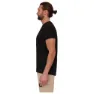Mammut Women's Seon T-Shirt