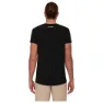 Mammut Women's Seon T-Shirt