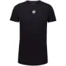 Mammut Women's Seon T-Shirt