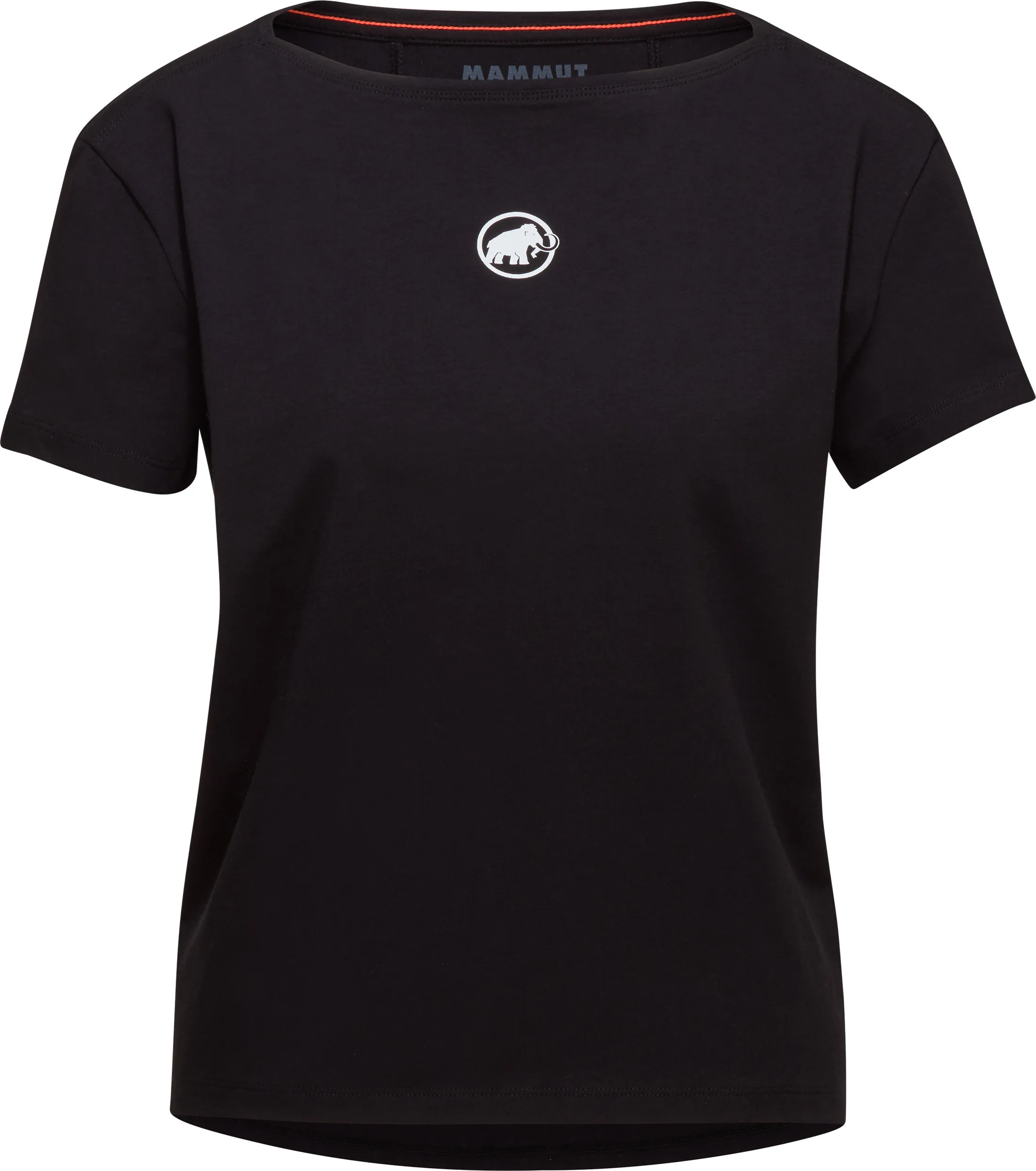 Mammut Women's Seon T-Shirt Mammut Women's Seon T-Shirt