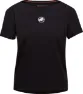 Mammut Women's Seon T-Shirt