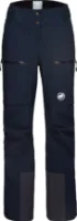 Mammut Women's Stoney Hardshell Thermo Pants Mammut Women's Stoney Hardshell Thermo Pants