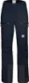Mammut Women's Stoney Hardshell Thermo Pants