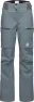 Mammut Women's Stoney Hardshell Thermo Pants