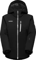 Mammut Women's Stoney HS Thermo Jacket Mammut Women's Stoney HS Thermo Jacket