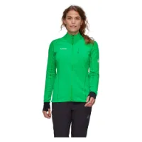 Mammut Women's Taiss Light ML Hooded Jacket Mammut Women's Taiss Light ML Hooded Jacket