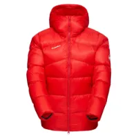 Mammut Women's Taiss Pro In Hooded Jacket Mammut Women's Taiss Pro In Hooded Jacket