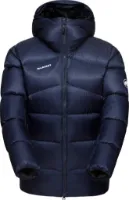 Mammut Women's Taiss Pro In Hooded Jacket Mammut Women's Taiss Pro In Hooded Jacket