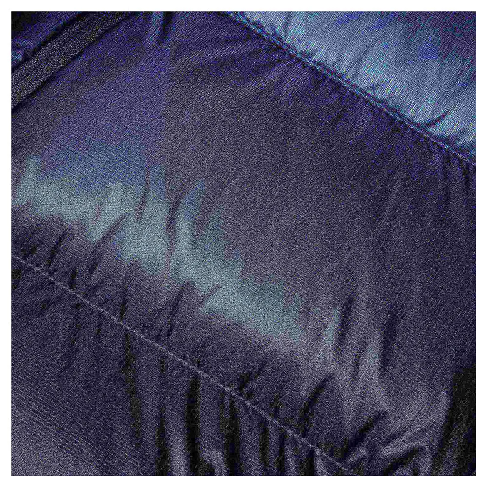 Mammut Women's Taiss Pro In Hooded Jacket Mammut Women's Taiss Pro In Hooded Jacket