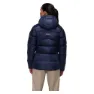 Mammut Women's Taiss Pro In Hooded Jacket