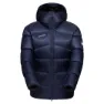 Mammut Women's Taiss Pro In Hooded Jacket